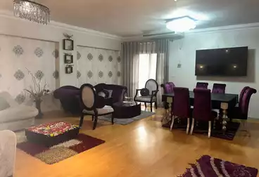 Apartments For sale - 3 rooms - floor 9