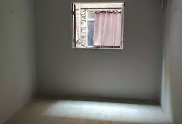 Apartments For sale - 3 rooms - floor 3