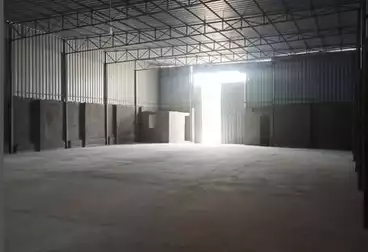 مخازن للإيجار