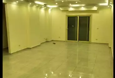 Properties For rent - 3 rooms - floor 0