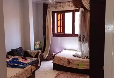 undefined undefined - 2 غرف - بالدور 6