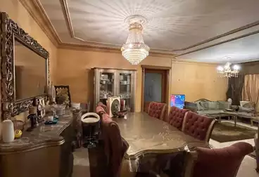 عقارات للبيع - 3 غرف - بالدور 3