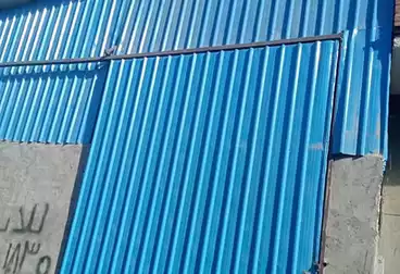 Storage For rent