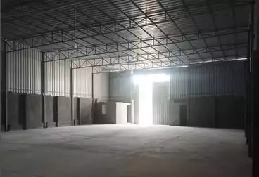 Storage For rent
