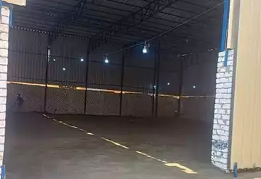 Storage For rent