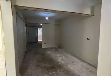Properties For sale - 3 rooms - floor 3