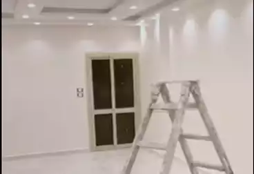 Apartments For sale - 3 rooms - floor 7