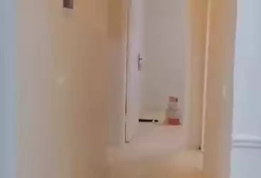 Apartments For sale - 3 rooms - floor 11