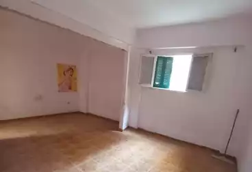 undefined undefined - 3 rooms - floor 2