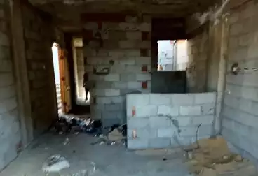 undefined undefined - 2 rooms - floor 3