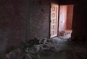 Apartments For sale - 2 rooms - floor 7
