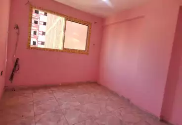 Apartments For sale - 2 rooms - floor 8