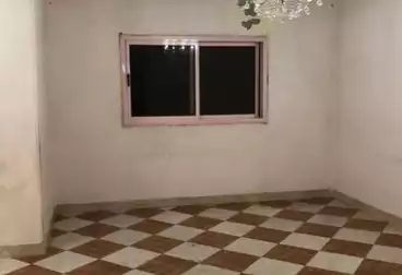 Properties For rent - 2 rooms - floor 3