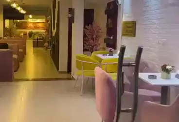 Commercial For sale - floor 0