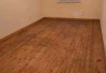 undefined undefined - 3 rooms - floor 2