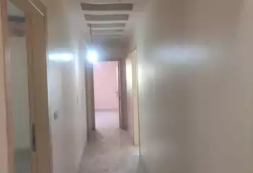 Administrative For rent - 4 rooms - floor 1