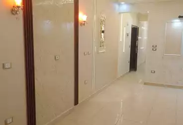 undefined undefined - 3 rooms - floor 8