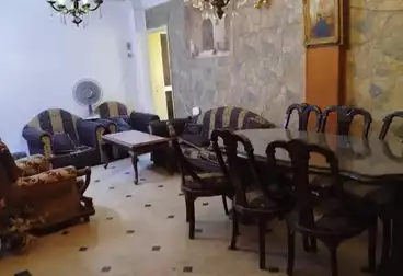Apartments For sale - 2 rooms - floor 4