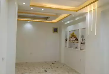 undefined undefined - 2 rooms - floor 4