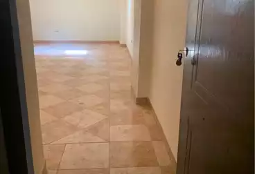 undefined undefined - 2 rooms - floor 5