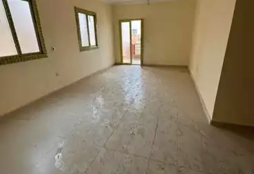 undefined undefined - 3 rooms - floor 5