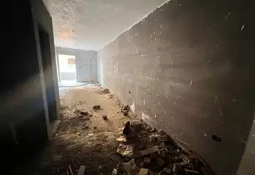 Apartments For sale - 2 rooms - floor 2