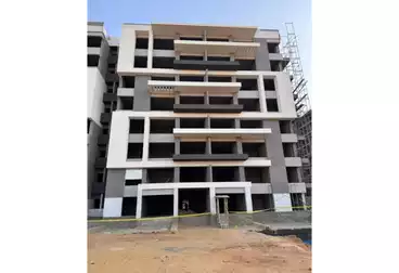 شقق للبيع - 3 غرف - بالدور 7