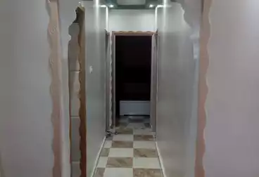 Properties For sale - 2 rooms - floor 2