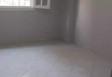 Apartments For rent - 2 rooms - floor 1
