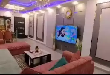 Apartments For sale - 2 rooms - floor 7