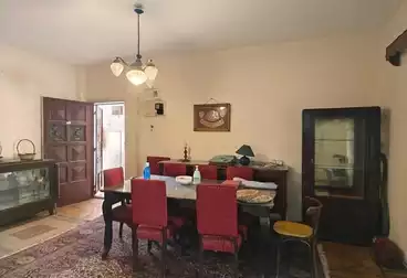 Apartments For sale - 3 rooms - floor 5