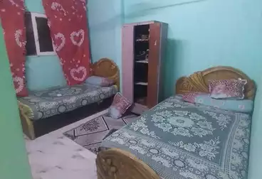 undefined undefined - 2 rooms - floor 4