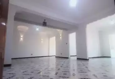 Properties For sale - 3 rooms - floor 6