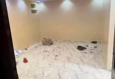 undefined undefined - 3 rooms - floor 1