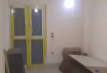 Building For sale - 2 rooms