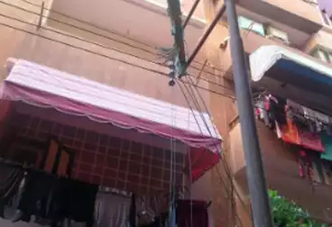House / Home For sale - 3 rooms