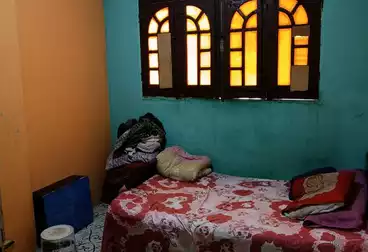Properties For rent - 2 rooms - floor 5