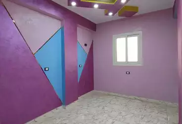 undefined undefined - 2 rooms - floor 9