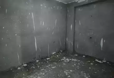 undefined undefined - 2 rooms - floor 11