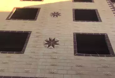 Building For sale