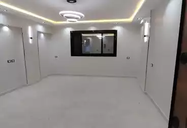 Apartments For sale - 3 rooms - floor 12