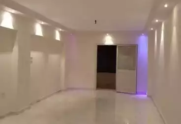 Properties For rent - 3 rooms - floor 12
