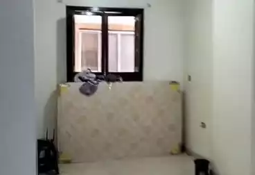 Properties For rent - 2 rooms - floor 4