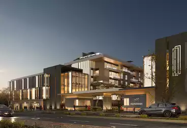 Properties For sale - 2 rooms - floor 4