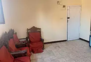 undefined undefined - 3 rooms - floor 6