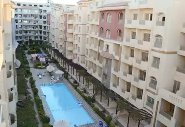 Apartments For sale - 2 rooms - floor 1
