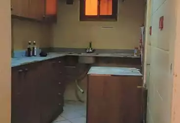 undefined undefined - 2 rooms - floor 3