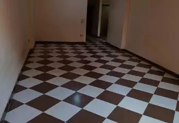 Properties For rent - 3 rooms - floor 2