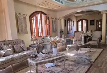 Villas For sale - 4 rooms