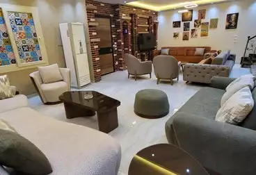 undefined undefined - 3 rooms - floor 1